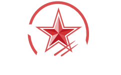 Стеклоомывающие жидкости от производителя