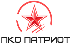Патриот | Стеклоомывающие жидкости
от производителя